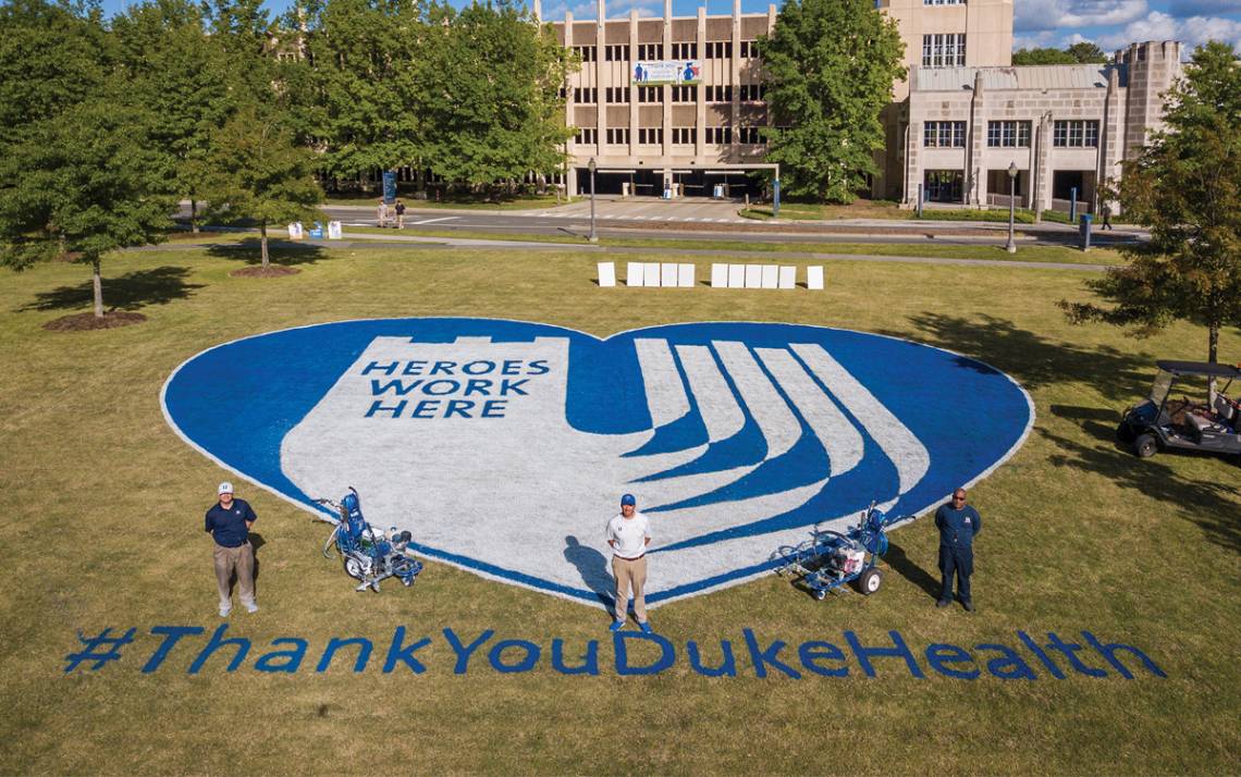 thank-you-duke-health-duke-today